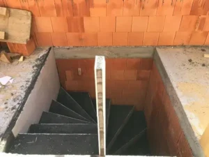 Read more about the article Silvia S.