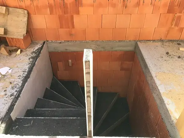 Read more about the article Silvia S.