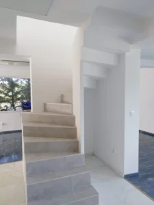 Read more about the article Gabriela H.