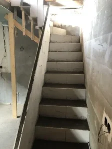 Read more about the article Peter Ch.