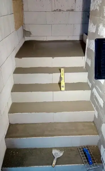 You are currently viewing Vladimír Š.