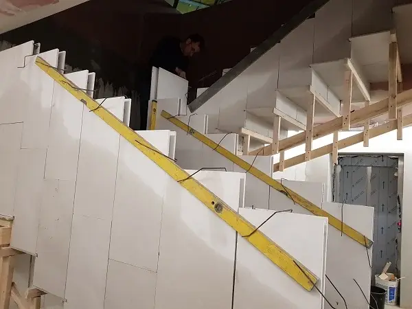 You are currently viewing Michal Č.