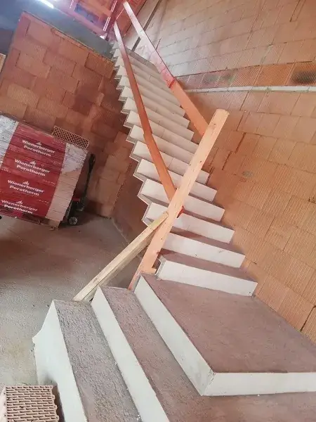 You are currently viewing Peter H.