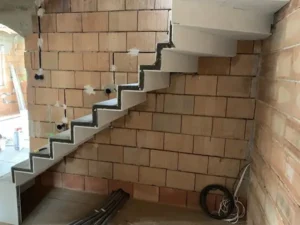 Read more about the article Viktor M.