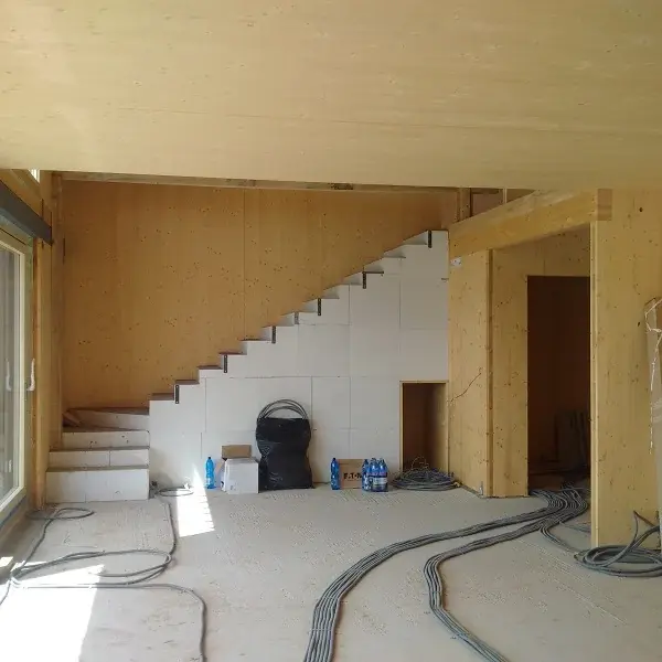 You are currently viewing Robert D.