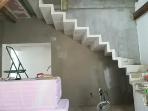 Read more about the article Michal D.