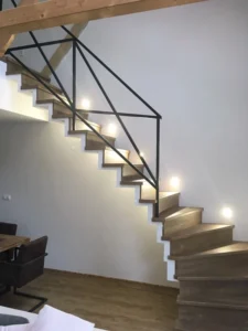 Read more about the article Peter H.