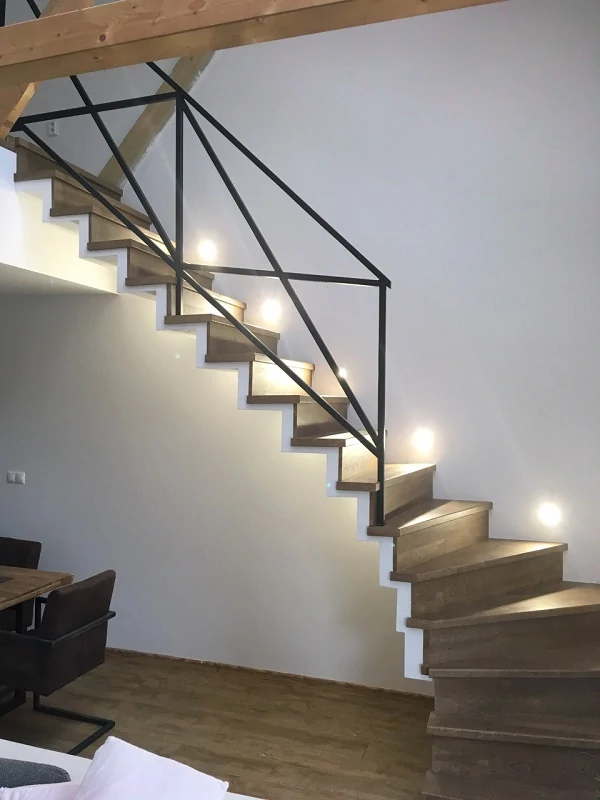 You are currently viewing Peter H.