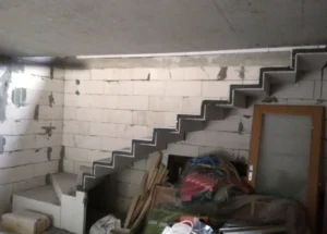 Read more about the article Karol Č.