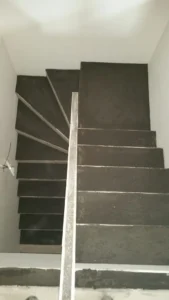 Read more about the article Jana M.