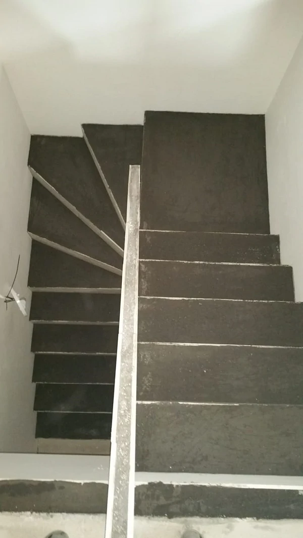 Read more about the article Jana M.