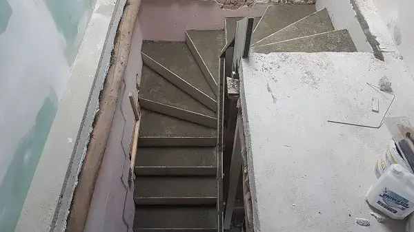 Read more about the article Ľubomír S.