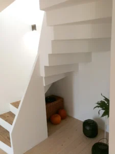 Read more about the article Viktor H.