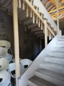 Read more about the article Pavol L.