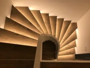 Read more about the article Michaela Z.