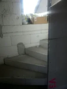 Read more about the article Miroslava M.