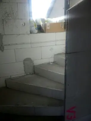 Read more about the article Miroslava M.