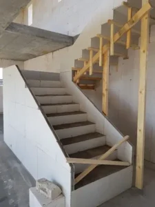 Read more about the article Juraj P.