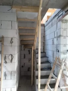 Read more about the article Lívia G.