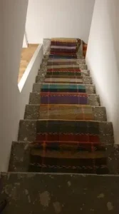 Read more about the article Michal C.