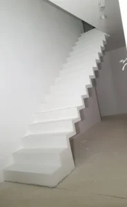 Read more about the article Jozef P.