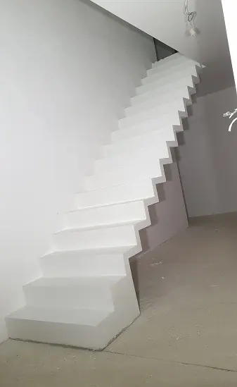 You are currently viewing Jozef P.