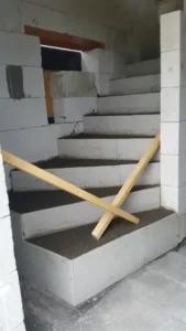 Read more about the article Michal R.