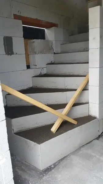 You are currently viewing Michal R.