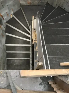 Read more about the article Roman B.