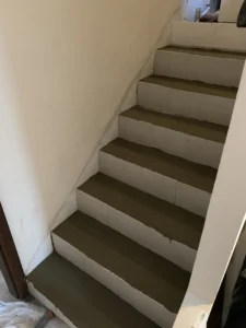 Read more about the article Richard K.