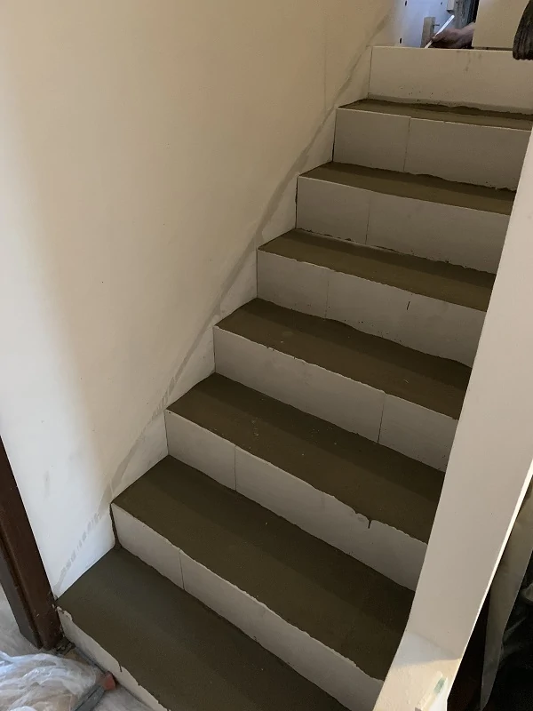 Read more about the article Richard K.