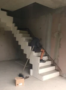 Read more about the article Martina R.