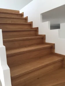 Read more about the article Peter Š.