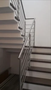 Read more about the article Tomáš M.