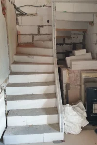 Read more about the article Matúš E.