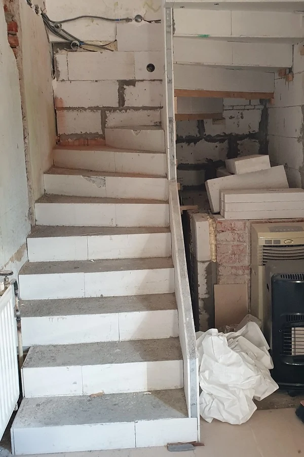 You are currently viewing Matúš E.