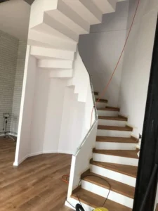 Read more about the article Marek K.