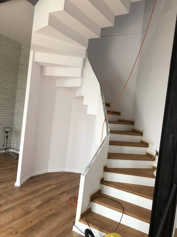 You are currently viewing Marek K.