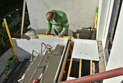 Read more about the article Miroslav F.