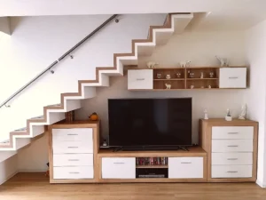 Read more about the article Anna Š.