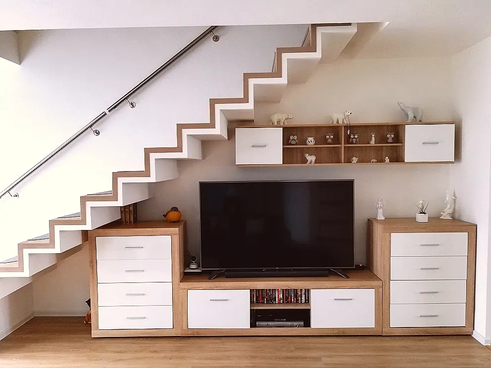 You are currently viewing Anna Š.