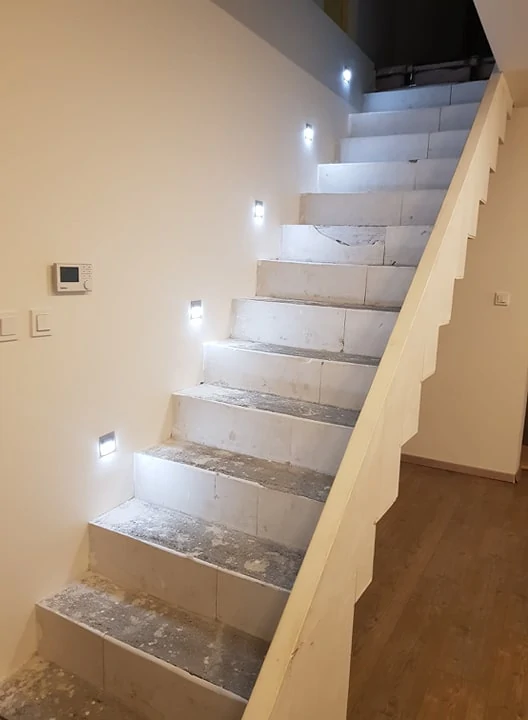 Read more about the article p. Veronika