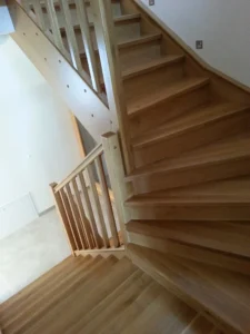 Read more about the article Juraj M.