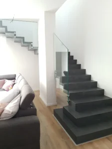 Read more about the article Mirka H.