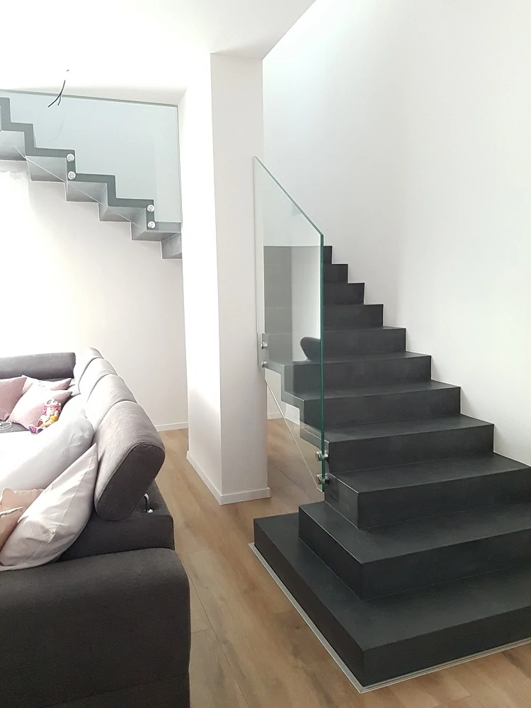 You are currently viewing Mirka H.