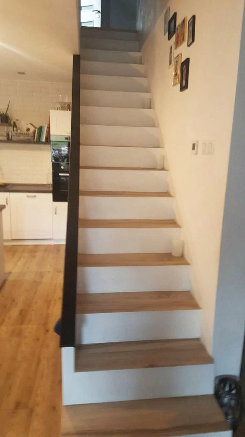 You are currently viewing Róbert H.