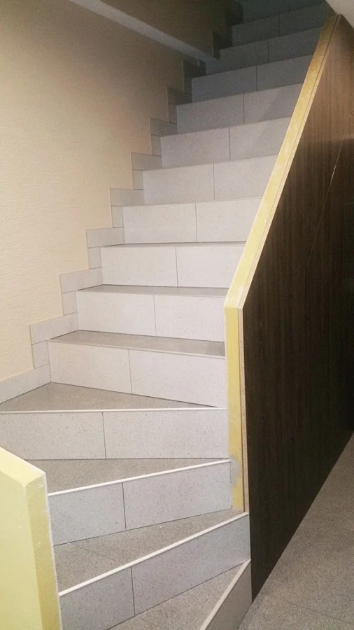 Read more about the article p. Halász