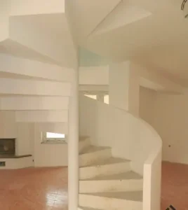 Read more about the article Katarína K.