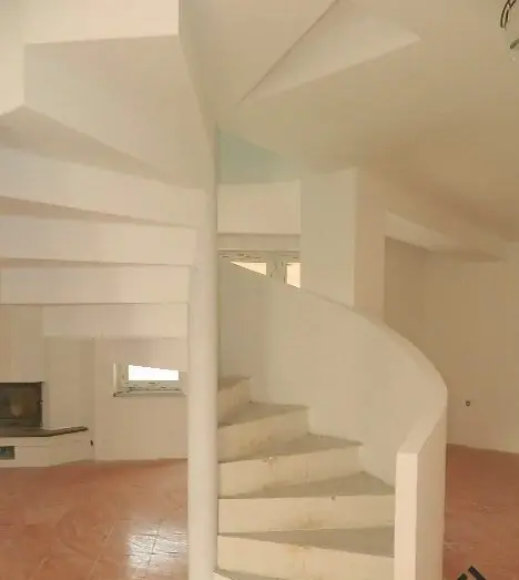 Read more about the article Katarína K.