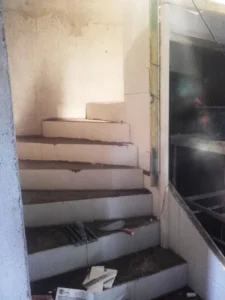 Read more about the article Marek Z.